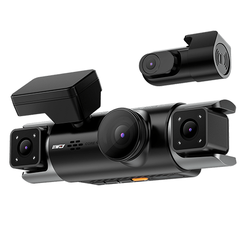 C4 Pro