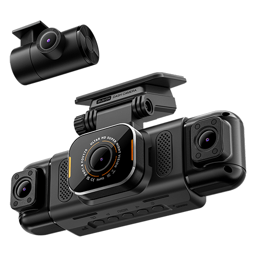 N5 Pro