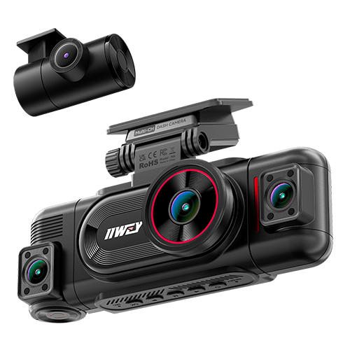 N6 Pro