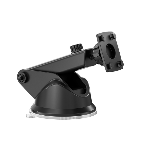 Mount for IIWEY Portable Apple Carplay Screen, Please Choose Model to Purchase
