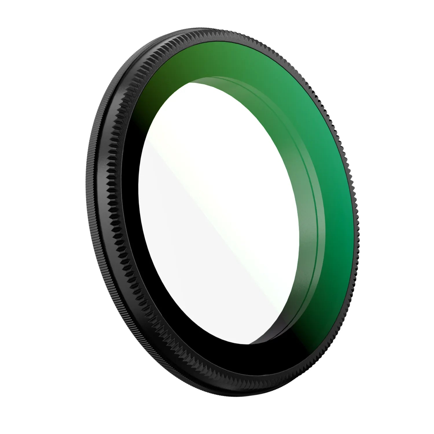 IIWEY 43mm CPL Filter for IIWEY N6/N6 PRO Model Dash Cam