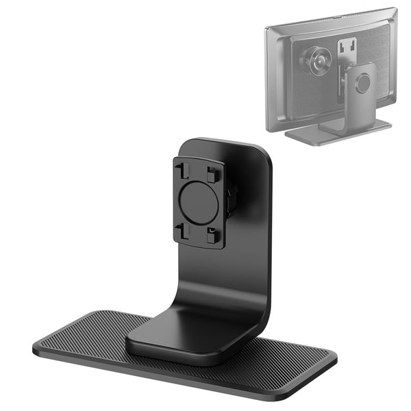 Mount for IIWEY Portable Apple Carplay Screen, Please Choose Model to Purchase