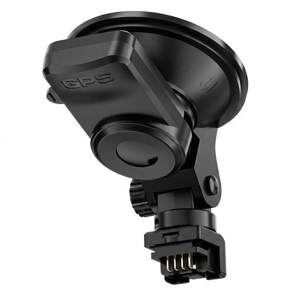 Dash Cam suction Mont for IIWEY Brand Dash Cam